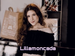 Lillamoncada