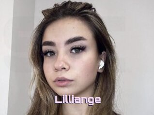 Lilliange