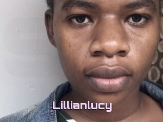 Lillianlucy