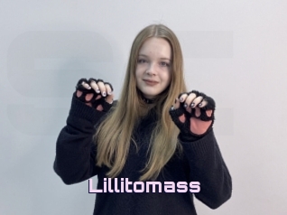 Lillitomass