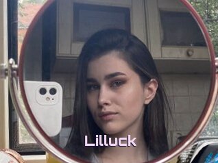 Lilluck