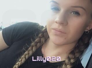 Lilly020