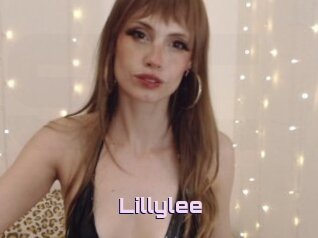 Lillylee