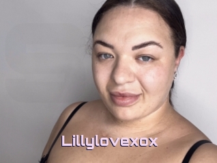 Lillylovexox