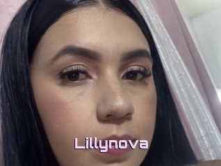 Lillynova