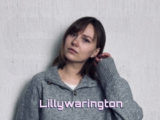 Lillywarington
