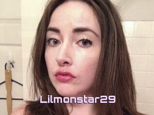 Lilmonstar29