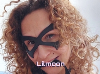 Lilmoon