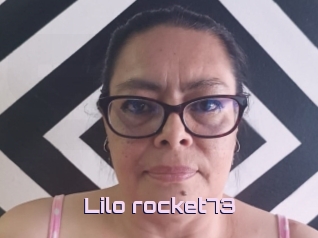 Lilo_rocket73