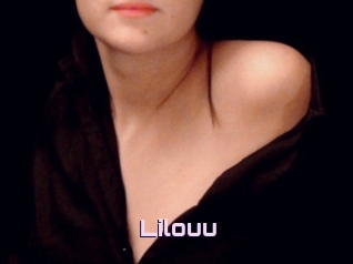 Lilouu