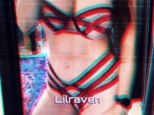 Lilraven