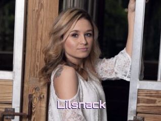 Lilsnack