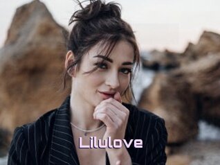 Lilulove