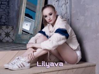 Lilyava