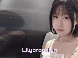 Lilybrooklyn