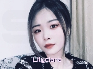 Lilyciara