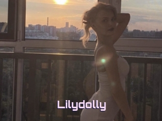 Lilydolly