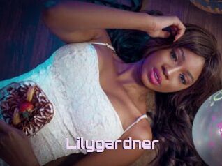 Lilygardner