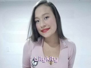 Lilykity
