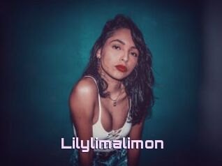 Lilylimalimon
