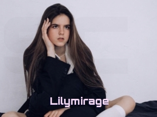 Lilymirage