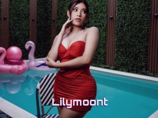 Lilymoont