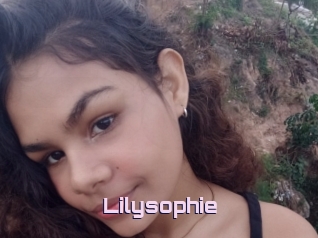 Lilysophie