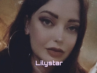 Lilystar