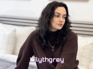 Lilythgrey