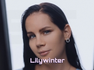 Lilywinter