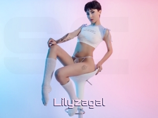 Lilyzagal