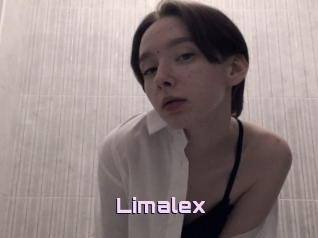 Limalex