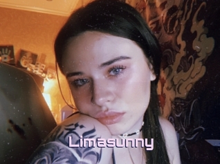 Limasunny