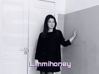 Limmihoney