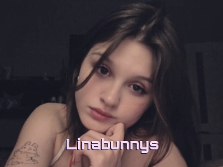 Linabunnys