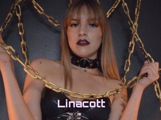 Linacott