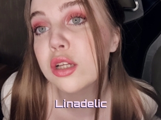 Linadelic