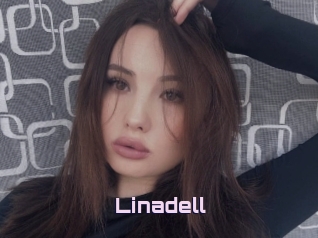 Linadell