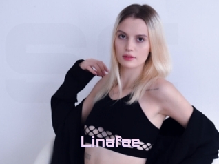 Linafae