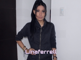 Linaferrell