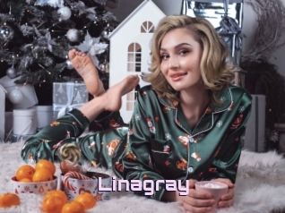 Linagray