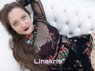 Linakris