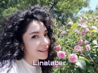 Linalaber