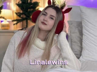 Linalewins
