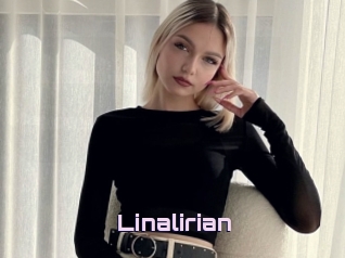Linalirian