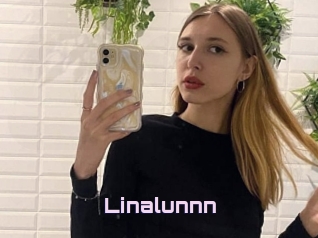 Linalunnn