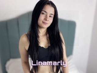 Linamarly