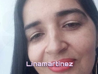 Linamartinez