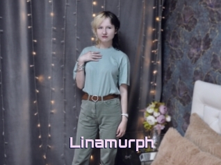 Linamurph