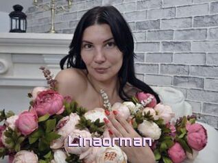 Linaorman
